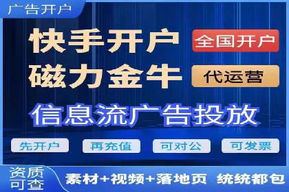 百度SEO推广策略解析：某知名企业的成功经验